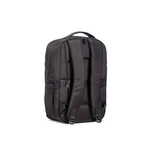 Mochila Primicia Studio 18 41626 Negra